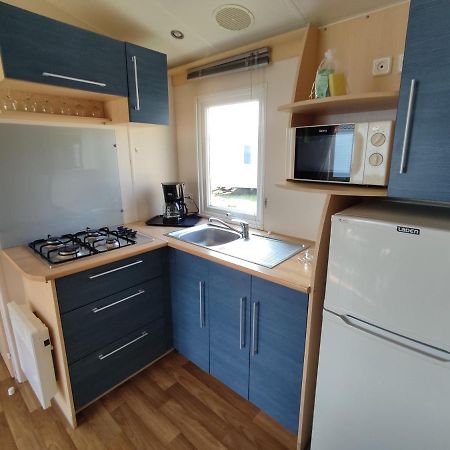 Smart Home Venezia Mit Terrasse, Europapark, Rulantica 15Min Boofzheim Εξωτερικό φωτογραφία