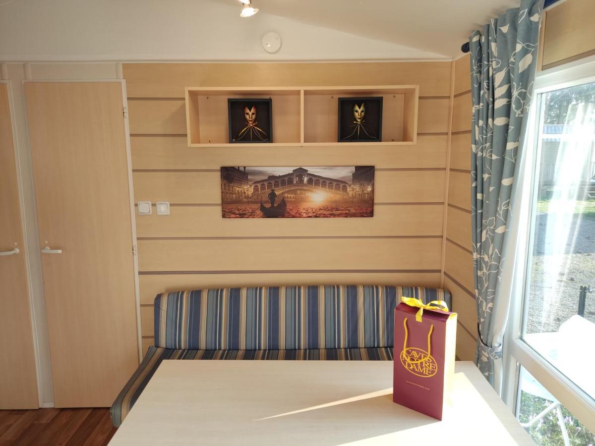 Smart Home Venezia Mit Terrasse, Europapark, Rulantica 15Min Boofzheim Εξωτερικό φωτογραφία
