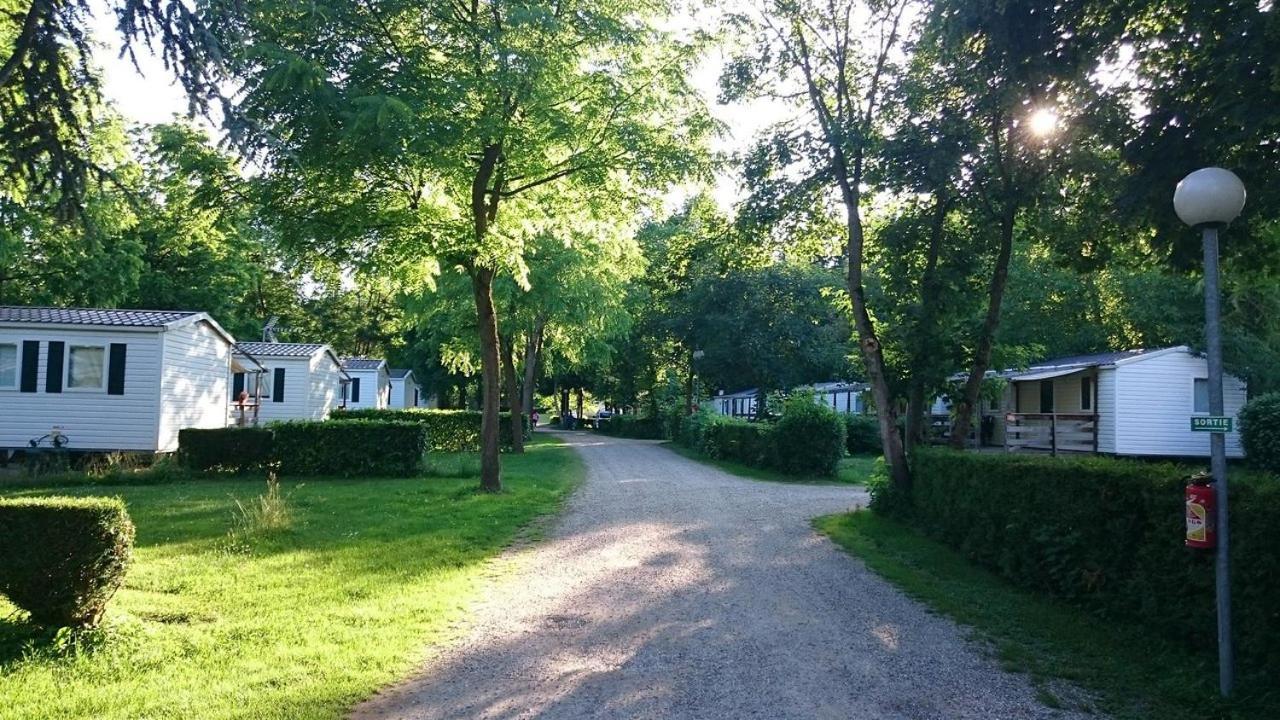 Smart Home Venezia Mit Terrasse, Europapark, Rulantica 15Min Boofzheim Εξωτερικό φωτογραφία