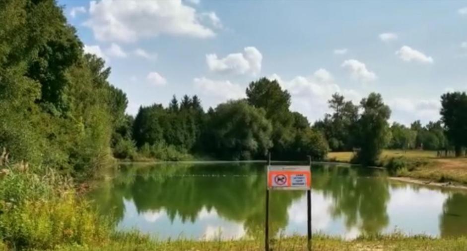 Smart Home Venezia Mit Terrasse, Europapark, Rulantica 15Min Boofzheim Εξωτερικό φωτογραφία