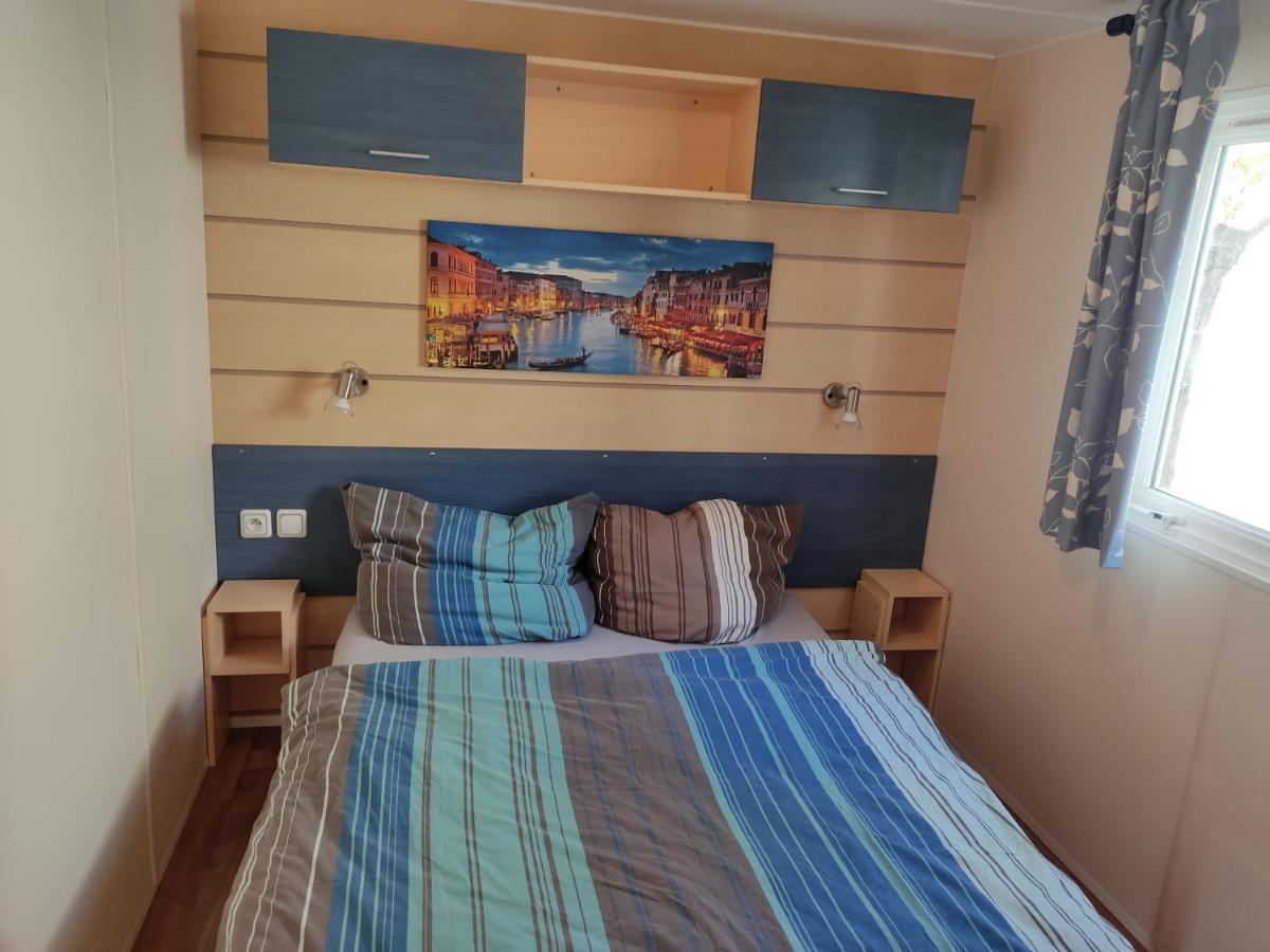 Smart Home Venezia Mit Terrasse, Europapark, Rulantica 15Min Boofzheim Εξωτερικό φωτογραφία